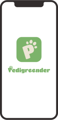 https://www.pedigreender.com/wp-content/uploads/2021/06/pedigreender_app01-e1627472479827.png